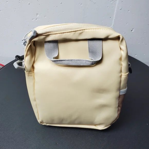 Tablet Sleeve Bag with Shoulder Strap Carrying Case, Shoulder Bag, or Pouch - Picture 7 of 9